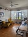 817 Lenox Ave - Photo 16