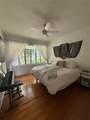 817 Lenox Ave - Photo 17