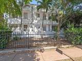 817 Lenox Ave - Photo 2