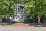 817 Lenox Ave - Photo 3