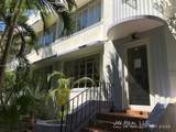 817 Lenox Ave - Photo 4