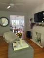 817 Lenox Ave - Photo 5