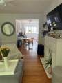 817 Lenox Ave - Photo 6