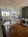 817 Lenox Ave - Photo 7