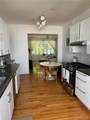 817 Lenox Ave - Photo 8