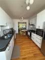 817 Lenox Ave - Photo 9