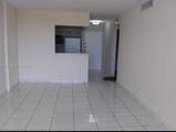 1465 123rd St - Photo 1