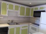 1465 123rd St - Photo 2