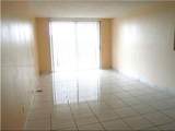1465 123rd St - Photo 3