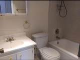1465 123rd St - Photo 5
