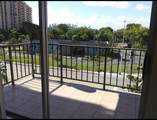 1465 123rd St - Photo 6