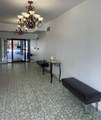 1465 123rd St - Photo 7