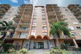 1465 123rd St - Photo 8