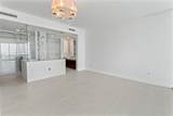 1040 Biscayne Blvd - Photo 10