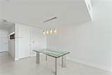 1040 Biscayne Blvd - Photo 14