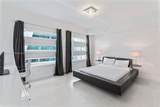 1040 Biscayne Blvd - Photo 15