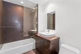 1040 Biscayne Blvd - Photo 17