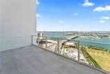 1040 Biscayne Blvd - Photo 19
