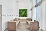 1040 Biscayne Blvd - Photo 20