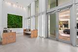 1040 Biscayne Blvd - Photo 22