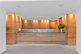 1040 Biscayne Blvd - Photo 23