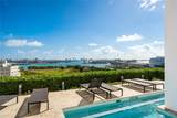 1040 Biscayne Blvd - Photo 25