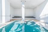1040 Biscayne Blvd - Photo 27