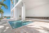 1040 Biscayne Blvd - Photo 28