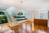 1040 Biscayne Blvd - Photo 30
