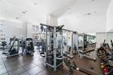 1040 Biscayne Blvd - Photo 32