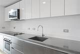 1040 Biscayne Blvd - Photo 5