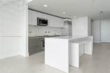 1040 Biscayne Blvd - Photo 6