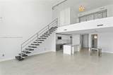1040 Biscayne Blvd - Photo 9