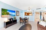 17375 Collins Ave - Photo 1