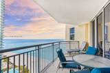 17375 Collins Ave - Photo 11