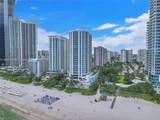 17375 Collins Ave - Photo 12