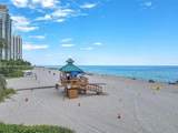 17375 Collins Ave - Photo 13