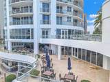 17375 Collins Ave - Photo 14