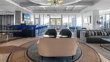 17375 Collins Ave - Photo 15