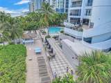 17375 Collins Ave - Photo 16