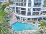 17375 Collins Ave - Photo 17