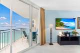 17375 Collins Ave - Photo 2