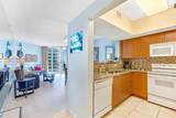 17375 Collins Ave - Photo 3