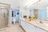 17375 Collins Ave - Photo 5