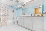 17375 Collins Ave - Photo 6