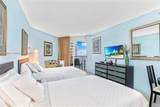 17375 Collins Ave - Photo 8