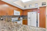 17375 Collins Ave - Photo 9