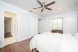 2855 17th Ave - Photo 20