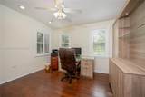 2855 17th Ave - Photo 44