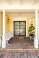 2855 17th Ave - Photo 49